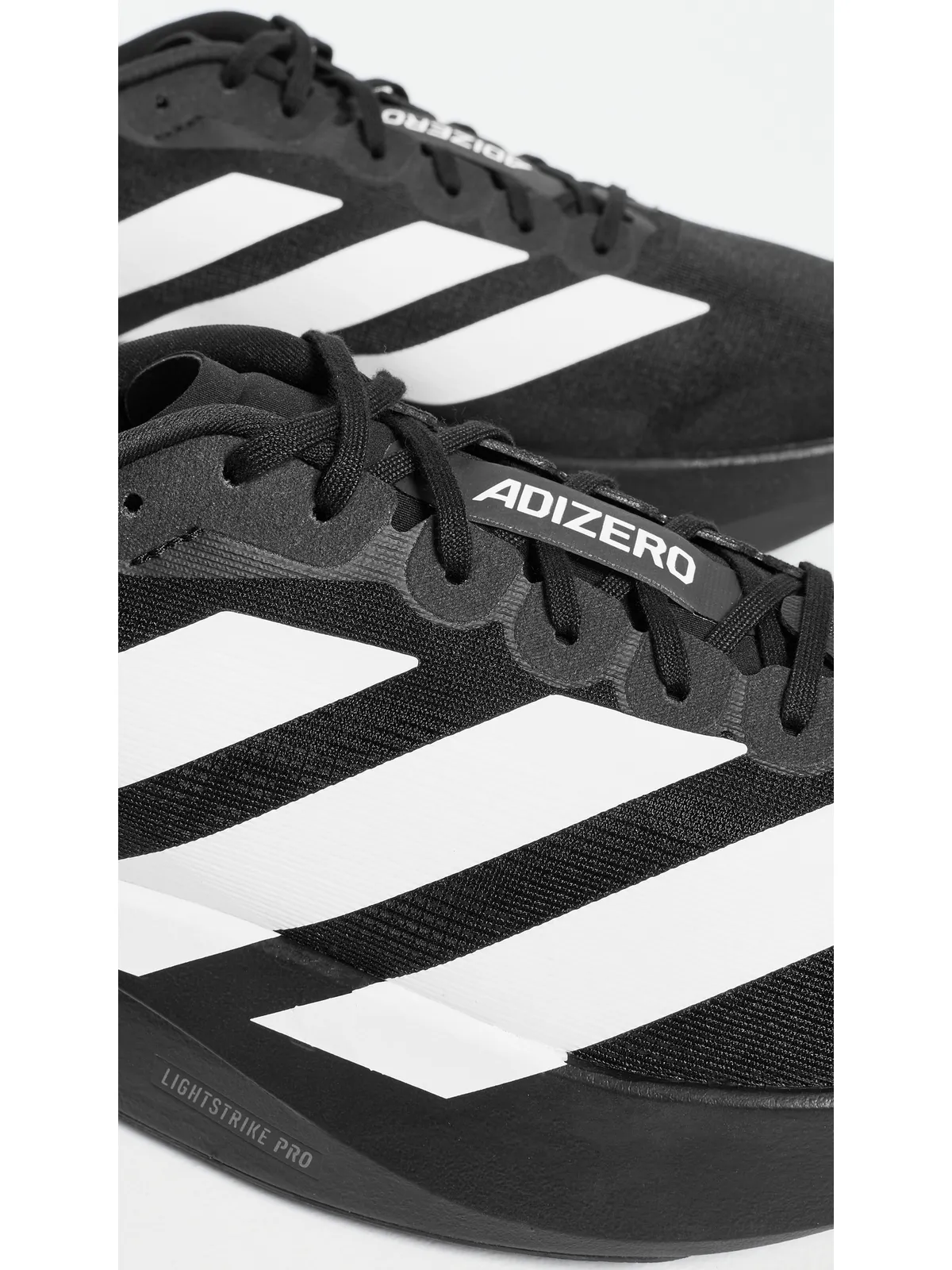 adidas アディゼロ エボ SL スニーカー - 画像4