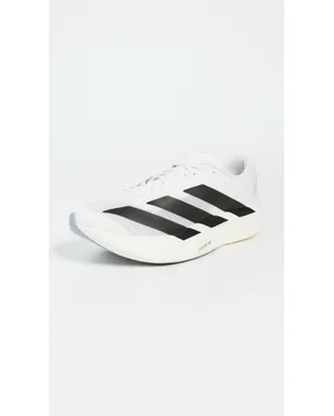 adidas アディゼロ エボ SL メンズ スニーカー - サムネイル2
