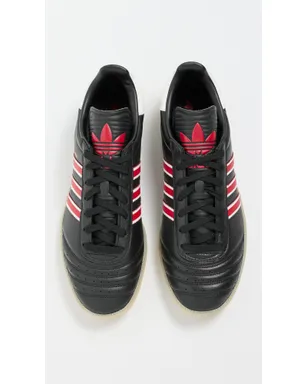 adidas - サムネイル5