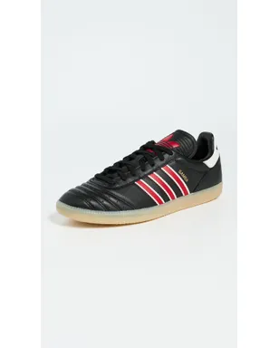 adidas - サムネイル2