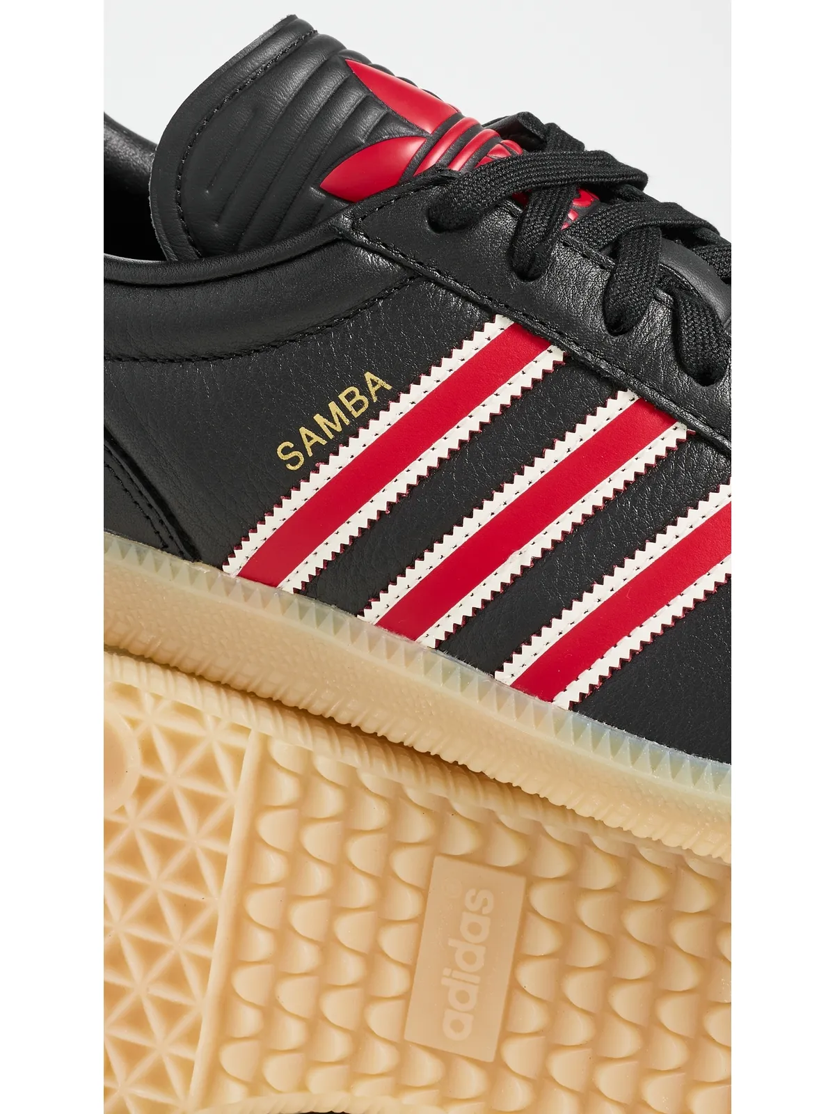 adidas - 画像4