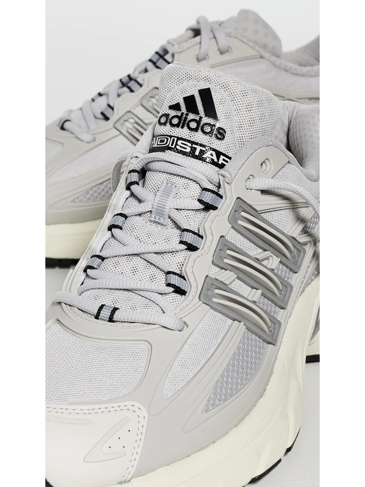 adidas - 画像5