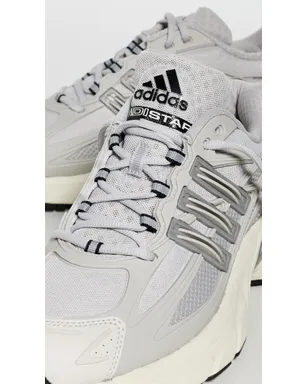 adidas - サムネイル5