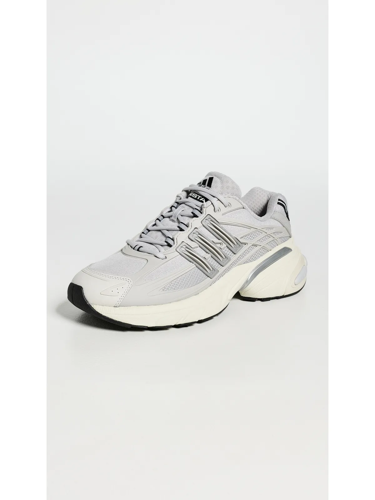 adidas - 画像2