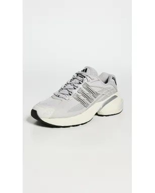 adidas - サムネイル2