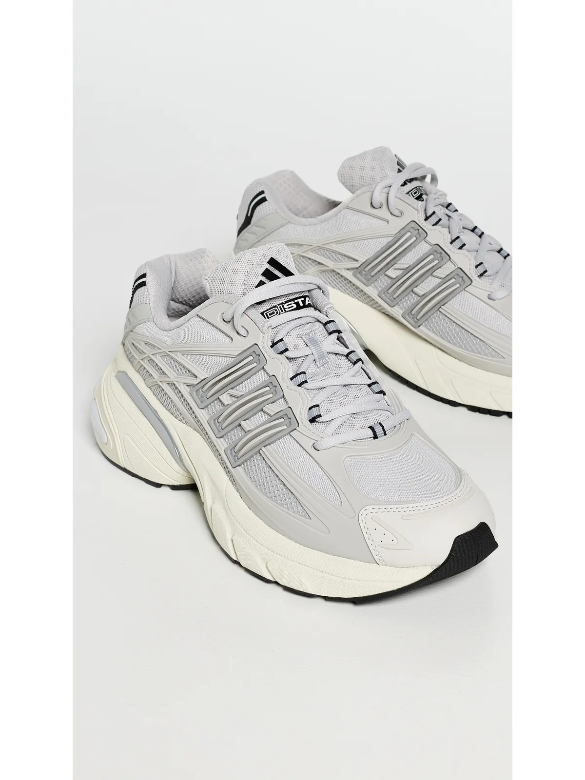 adidas - 画像3