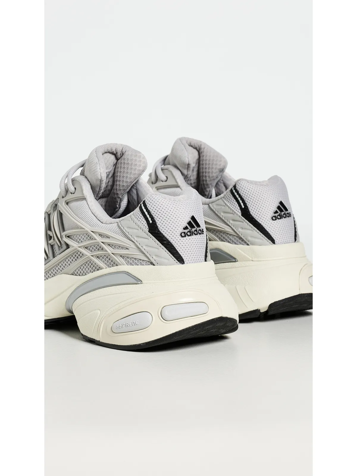 adidas - 画像4