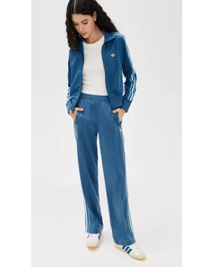 adidas ファイアーバード クラシック トラックパンツ - サムネイル5