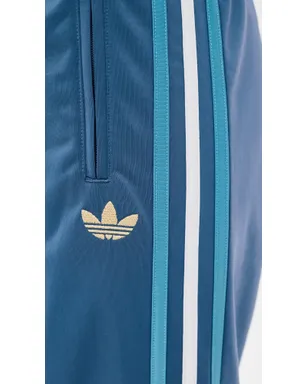 adidas ファイアーバード クラシック トラックパンツ - サムネイル6