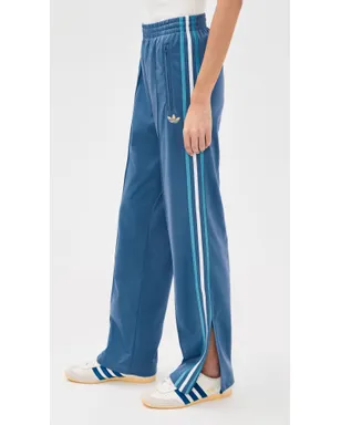 adidas ファイアーバード クラシック トラックパンツ - サムネイル4