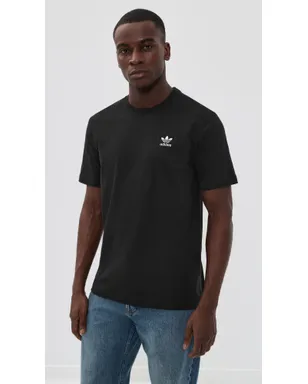 adidas Trefoil Essentials Tシャツ - サムネイル2