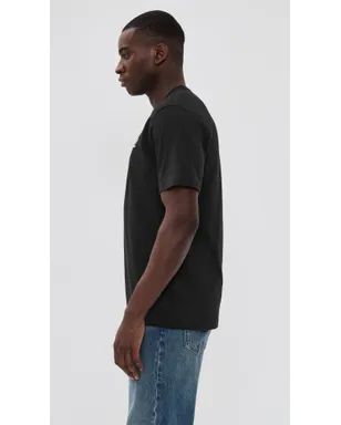 adidas Trefoil Essentials Tシャツ - サムネイル4