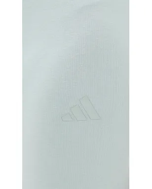 adidas ソフトラックス フレアパンツ ワンダーセージ - サムネイル6