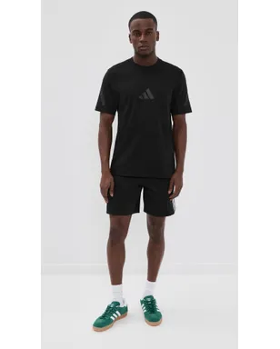 adidas Z.N.E. Tシャツ - サムネイル5