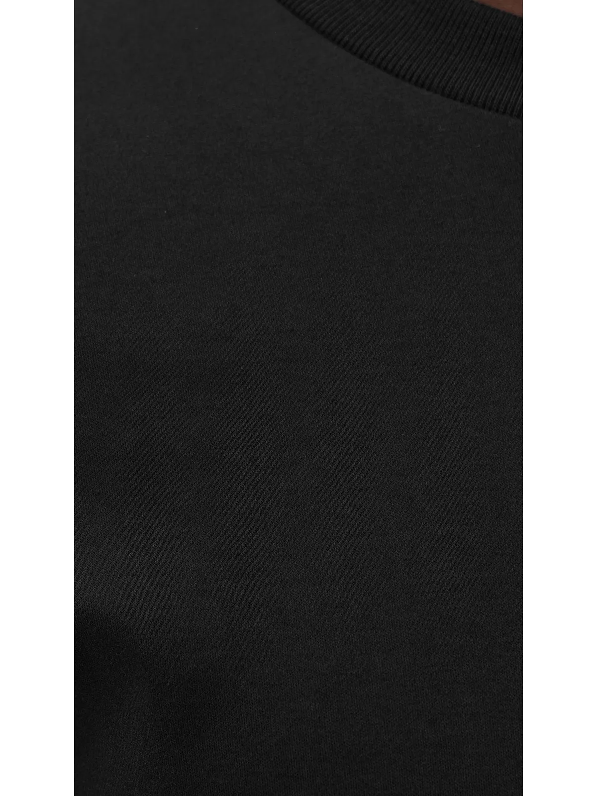 adidas Z.N.E. Tシャツ - 画像6
