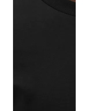adidas Z.N.E. Tシャツ - サムネイル6