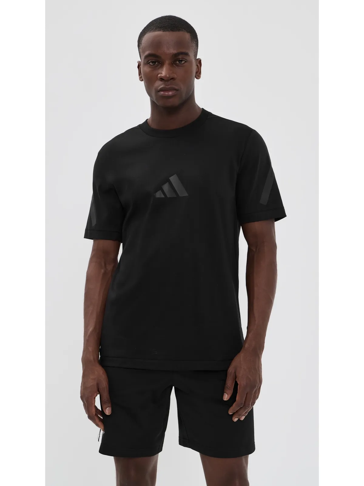 adidas Z.N.E. Tシャツ - 画像2