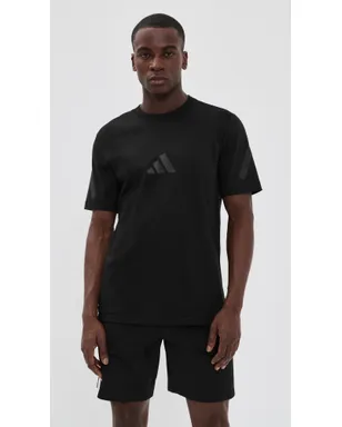 adidas Z.N.E. Tシャツ - サムネイル2