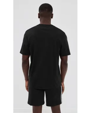 adidas Z.N.E. Tシャツ - サムネイル3