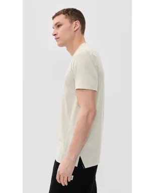 adidas D4T ワークアウトTシャツ - サムネイル4