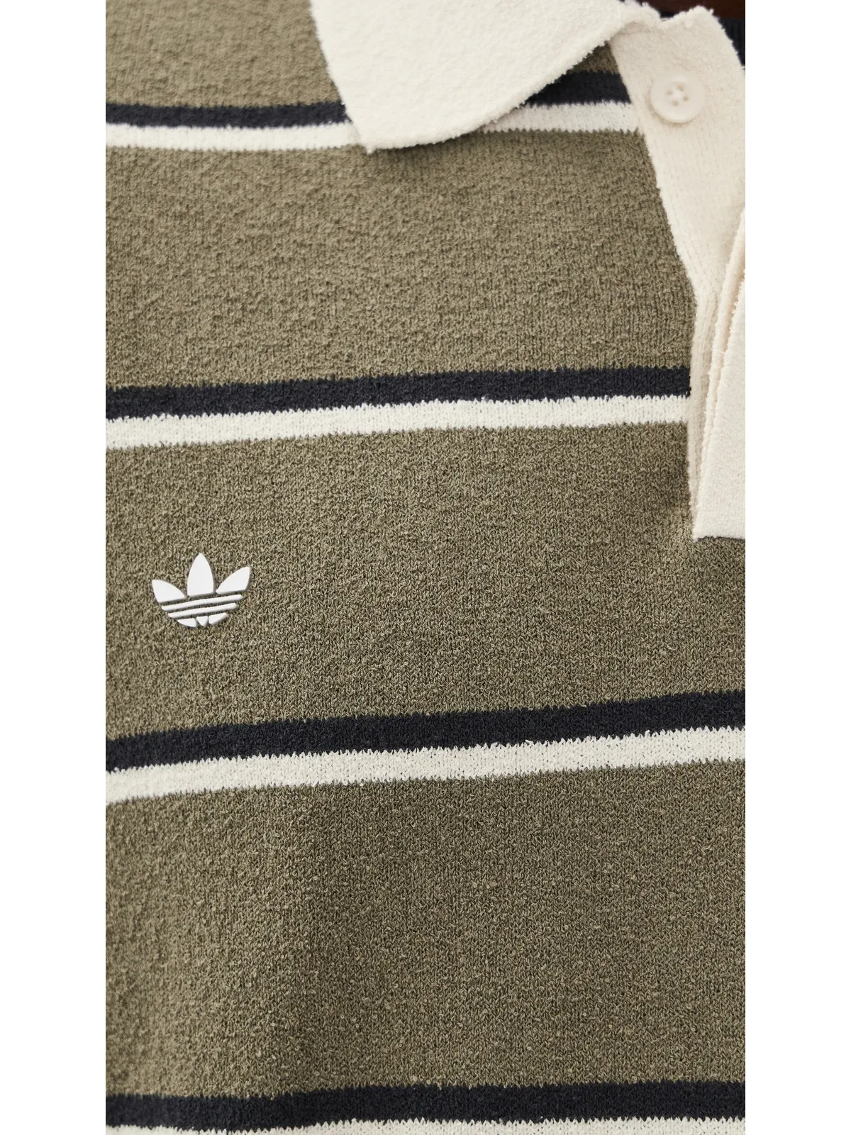 adidas ポロシャツ - 画像6
