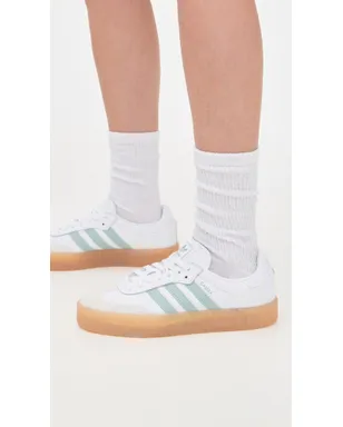 adidas Sambae W スニーカー - サムネイル3