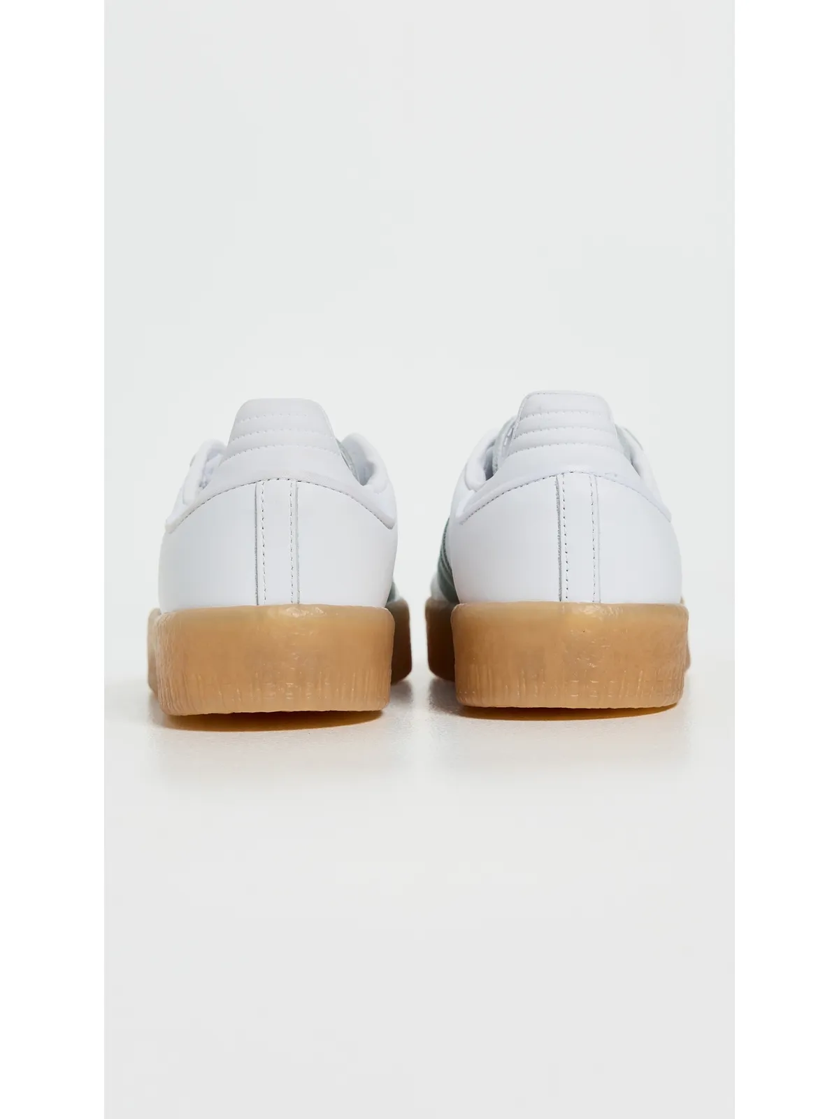 adidas Sambae W スニーカー - 画像4