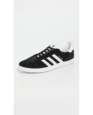adidas ガゼル スニーカー - サムネイル2