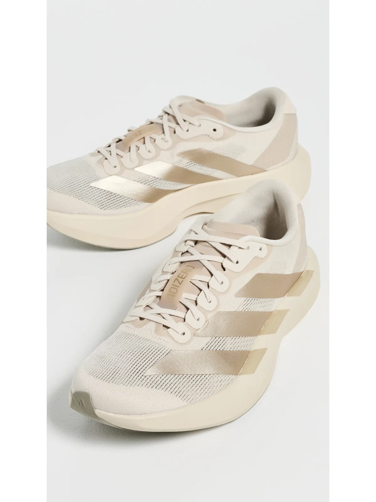 adidas Evo SL スニーカー - 画像5