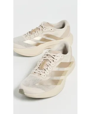 adidas Evo SL スニーカー - サムネイル5