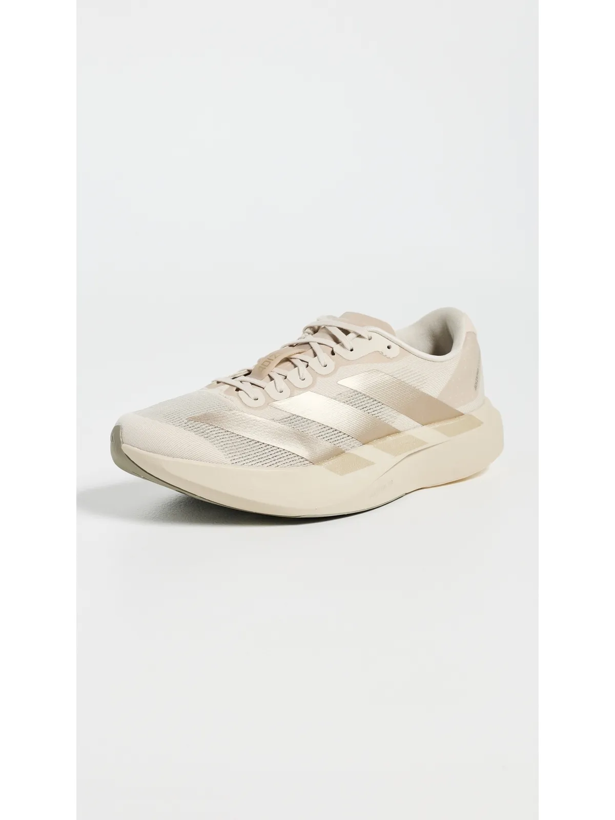 adidas Evo SL スニーカー - 画像2