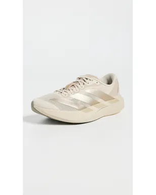 adidas Evo SL スニーカー - サムネイル2