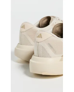 adidas Evo SL スニーカー - サムネイル4