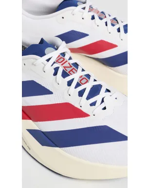 adidas Adizero Evo SL シューズ - サムネイル5