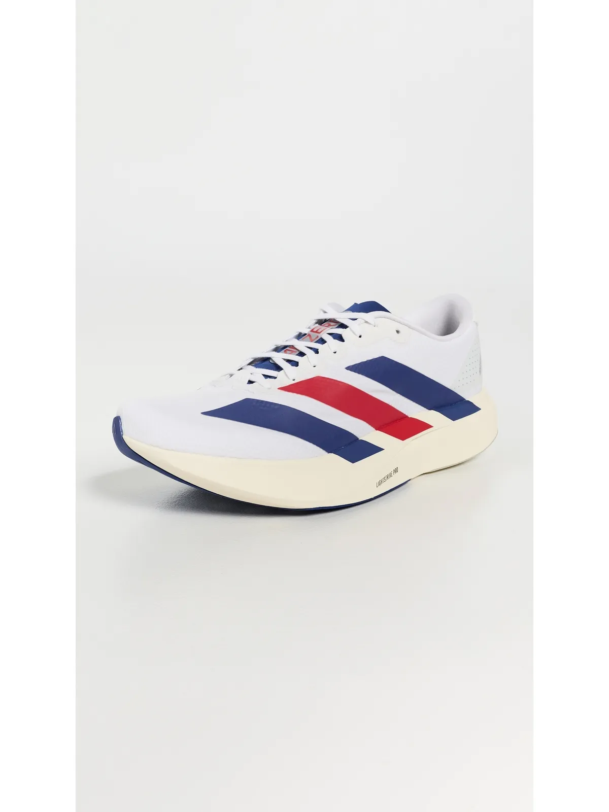adidas Adizero Evo SL シューズ - 画像2