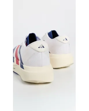 adidas Adizero Evo SL シューズ - サムネイル3