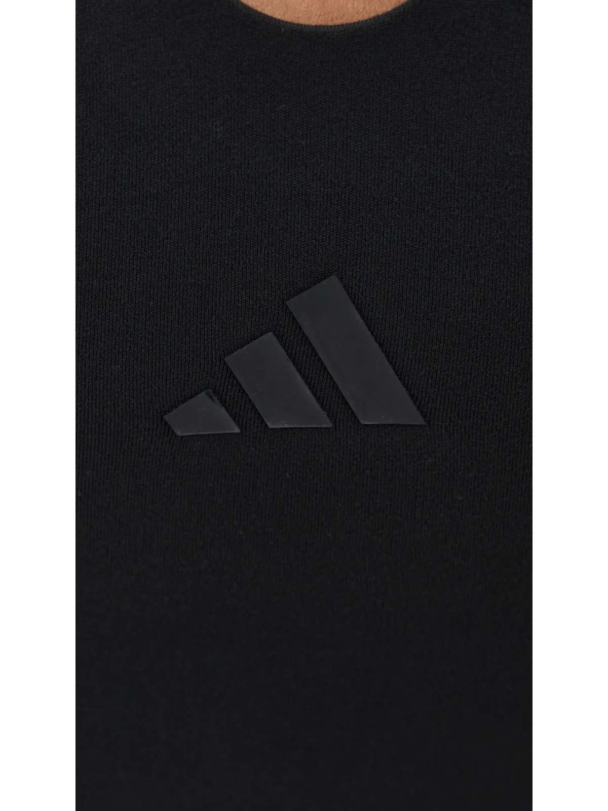adidas All Me ミディアム サポート ブラタンクトップ - 画像6