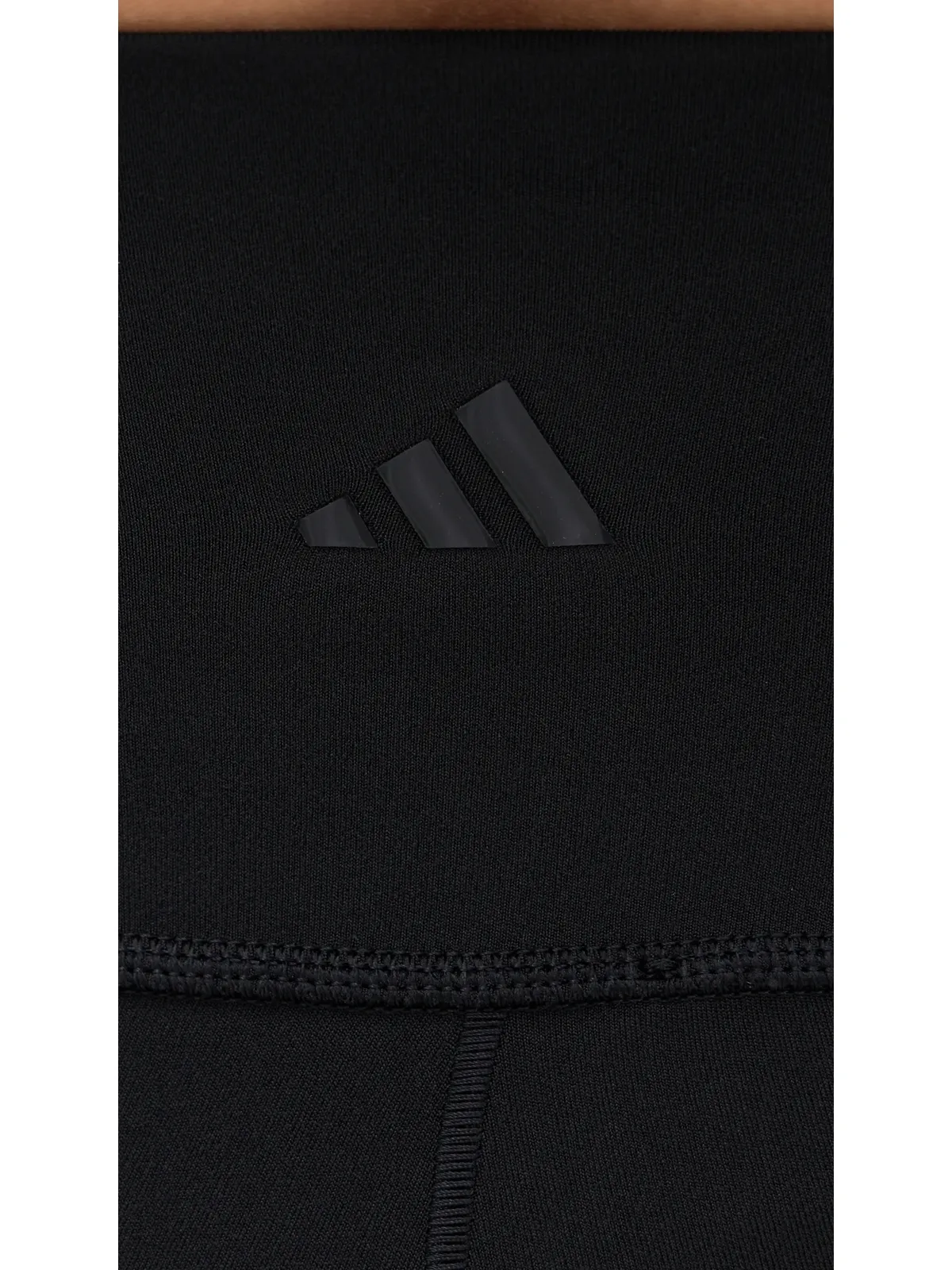adidas All Me 5Inch ショートレギンス - 画像6