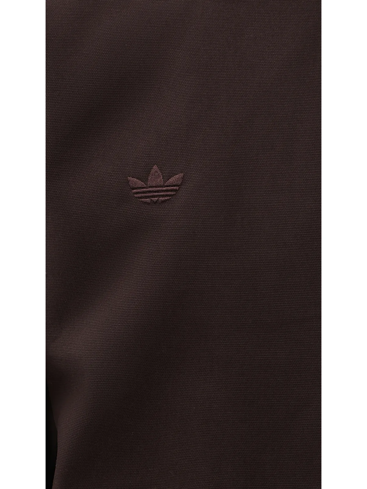 adidas ワークウェアジャケット - 画像6