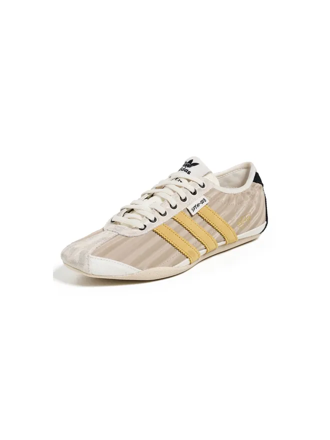 adidas adidas ソング・フォー・ザ・ミュート 東京スニーカーの商品画像