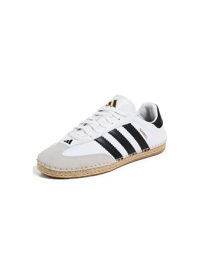 adidas adidas サンバスニーカーの商品画像