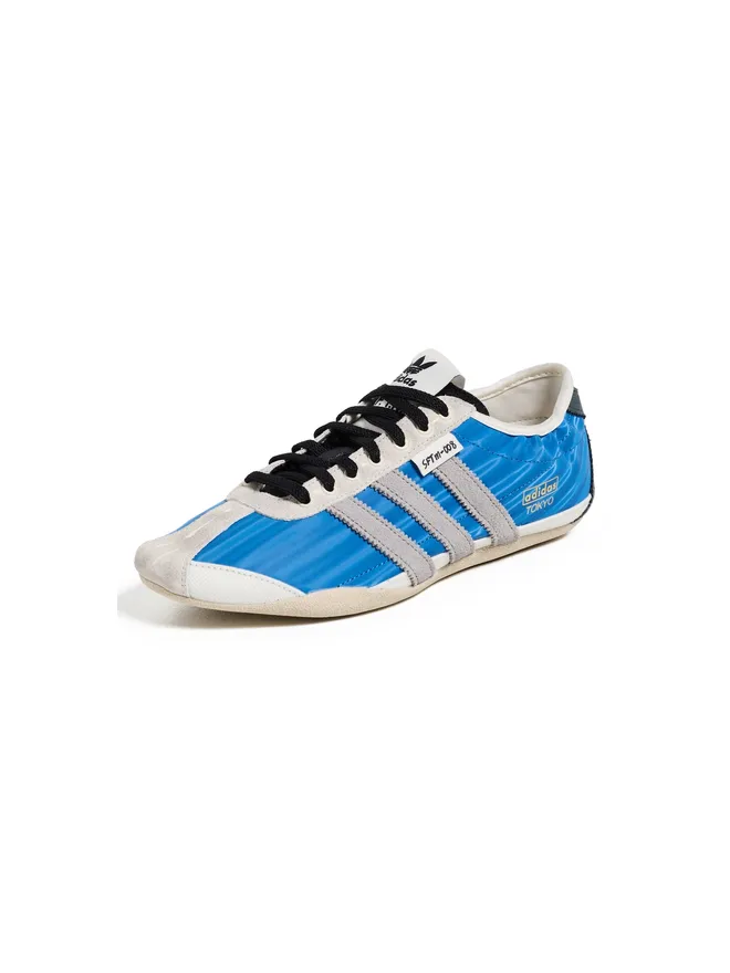 adidas adidas アディダス x Song For The Mute 東京スニーカーの商品画像