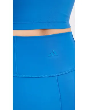 adidas All Me 7/8 レギンス - サムネイル6