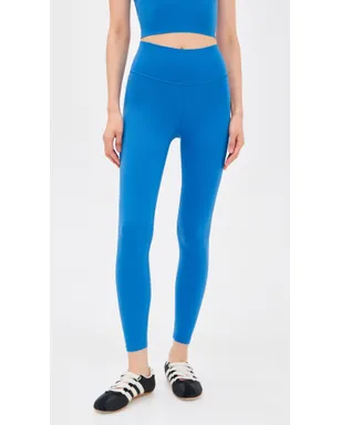adidas All Me 7/8 レギンス - サムネイル2