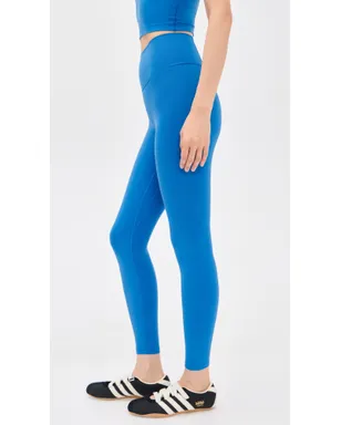 adidas All Me 7/8 レギンス - サムネイル4