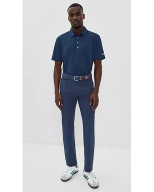 Adidas Golf Ultimate365 ツアーポロシャツ - サムネイル5