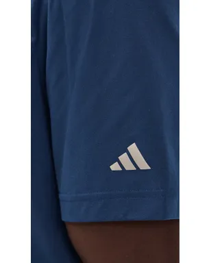 Adidas Golf Ultimate365 ツアーポロシャツ - サムネイル6