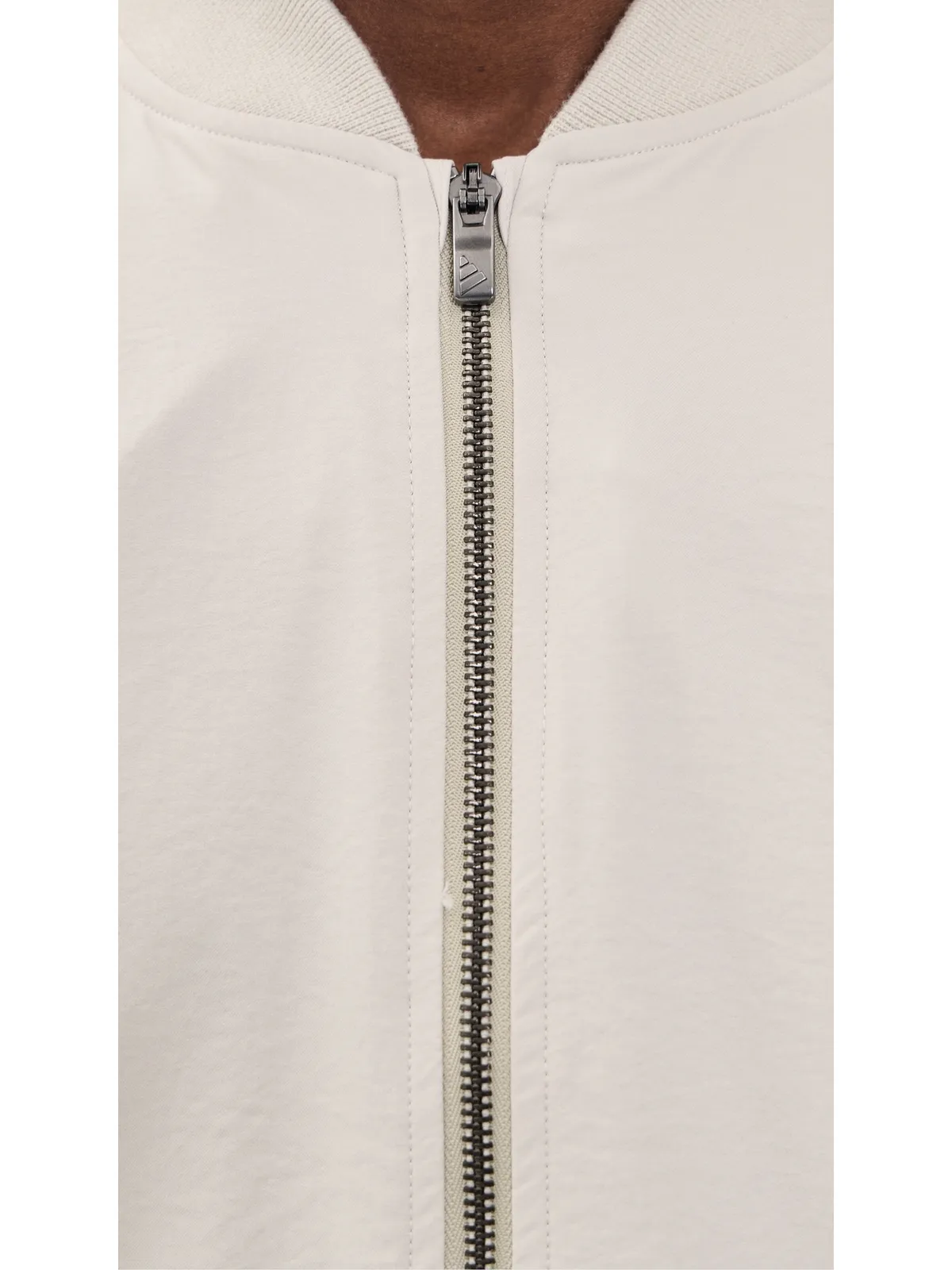 Adidas Golf アルティメット365+ フルジップジャケット - 画像6