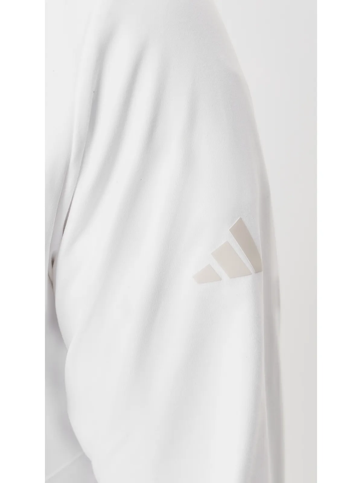 Adidas Golf アルティメット365 ツアー クォータージップ プルオーバー - 画像6