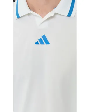 Adidas Golf Beyond Vent ポロシャツ - サムネイル6